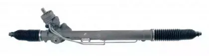 Рулевой механизм BOSCH купить