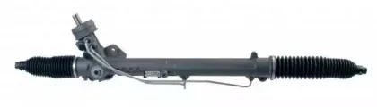 Рулевой механизм BOSCH купить