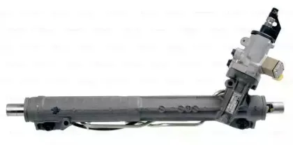 Рулевой механизм BOSCH купить