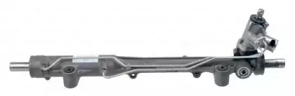 Рулевой механизм BOSCH купить