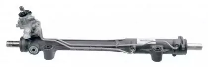 Рулевой механизм BOSCH купить