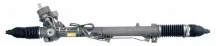 Рулевой механизм BOSCH купить
