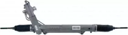 Рулевой механизм BOSCH купить