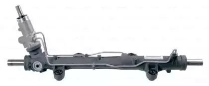 Рулевой механизм BOSCH купить