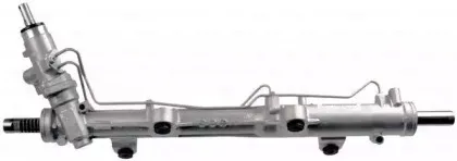 Рулевой механизм BOSCH купить