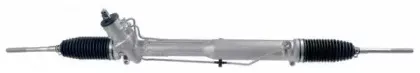 Рулевой механизм BOSCH купить