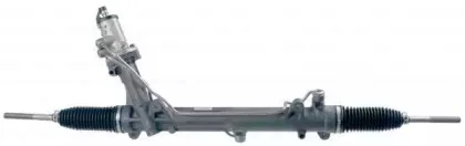 Рулевой механизм BOSCH купить
