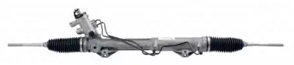 Рулевой механизм BOSCH купить