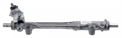Рулевой механизм BOSCH купить