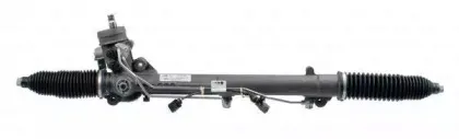 Рулевой механизм BOSCH купить