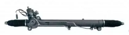 Рулевой механизм BOSCH купить