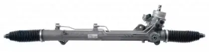 Рулевой механизм BOSCH купить
