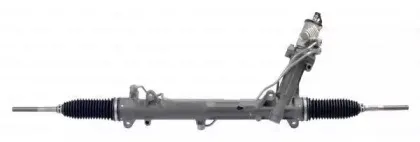 Рулевой механизм BOSCH купить
