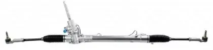 Рулевой механизм BOSCH купить