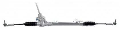 Рулевой механизм BOSCH купить