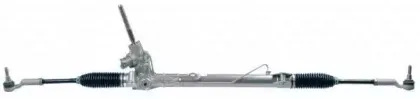 Рулевой механизм BOSCH купить