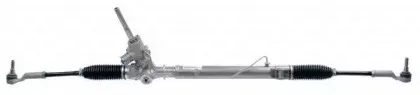 Рулевой механизм BOSCH купить