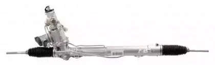 Рулевой механизм BOSCH купить