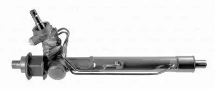 Рулевой механизм BOSCH купить