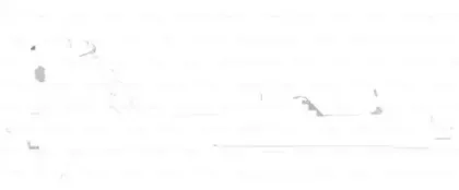 Рулевой механизм BOSCH купить