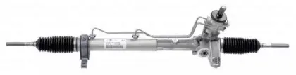 Рулевой механизм BOSCH купить