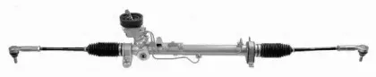 Рулевой механизм BOSCH купить