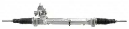 Рулевой механизм BOSCH купить