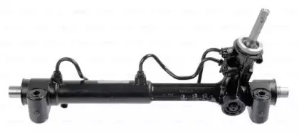 Рулевой механизм BOSCH купить