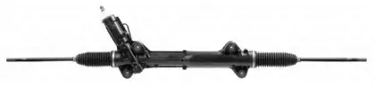 Рулевой механизм BOSCH купить