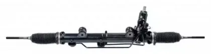 Рулевой механизм BOSCH купить