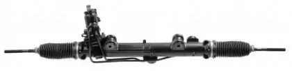 Рулевой механизм BOSCH купить
