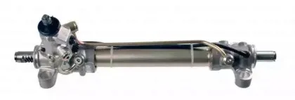 Рулевой механизм BOSCH купить