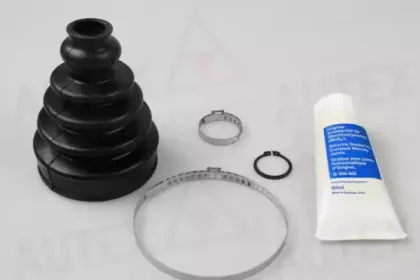 Комплект пылника, приводной вал AUTEX купить