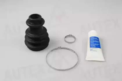 Комплект пылника, приводной вал AUTEX купить