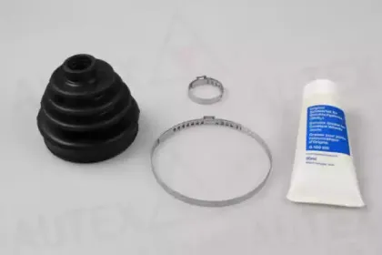 Комплект пылника, приводной вал AUTEX купить