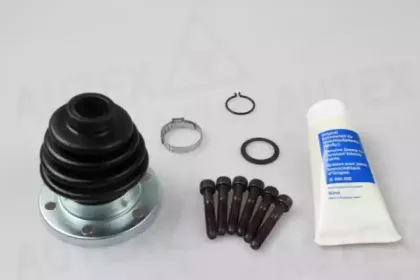 Комплект пылника, приводной вал AUTEX купить