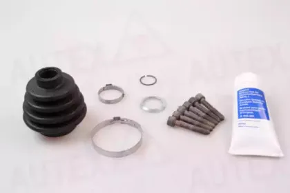 Комплект пылника, приводной вал AUTEX купить