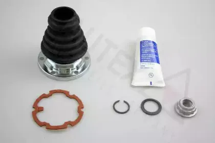 Комплект пылника, приводной вал AUTEX купить