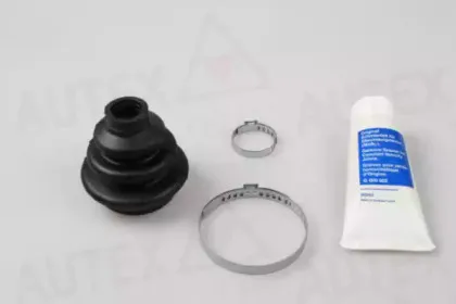 Комплект пылника, приводной вал AUTEX купить