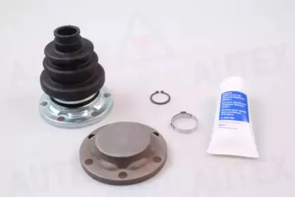 Комплект пылника, приводной вал AUTEX купить