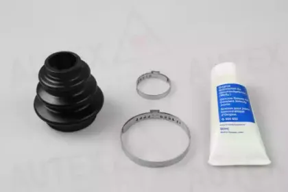 Комплект пылника, приводной вал AUTEX купить