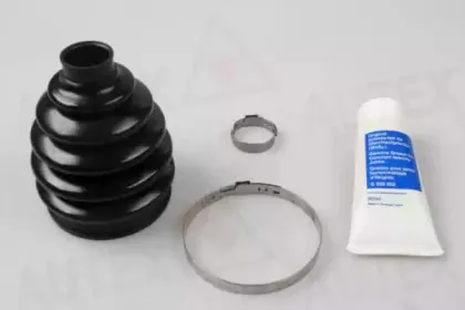 Комплект пылника, приводной вал AUTEX купить