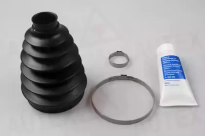 Комплект пылника, приводной вал AUTEX купить