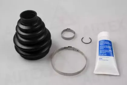 Комплект пылника, приводной вал AUTEX купить