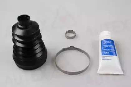 Комплект пылника, приводной вал AUTEX купить