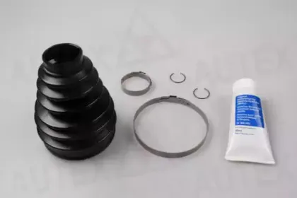 Комплект пылника, приводной вал AUTEX купить