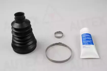 Комплект пылника, приводной вал AUTEX купить