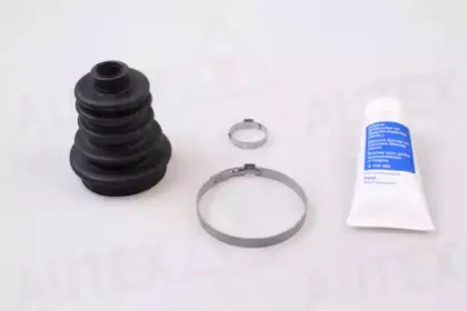 Комплект пылника, приводной вал AUTEX купить