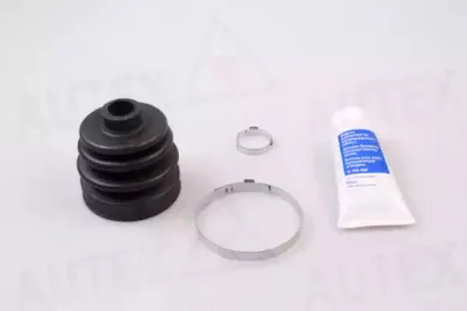 Комплект пылника, приводной вал AUTEX купить