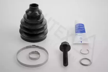 Комплект пылника, приводной вал AUTEX купить